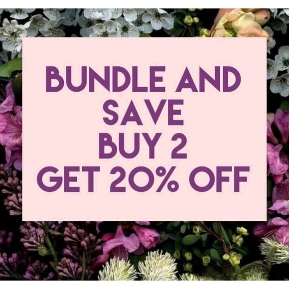 NWT Double Square Yellow Crystal Gold Frame Statement Dangle Drop Stud Earrings - Picture 6 of 7